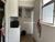 Apartamento, 3 quartos, 135 m² - Foto 4