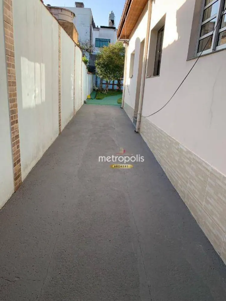 Casa, 3 quartos, 129 m² - Foto 7