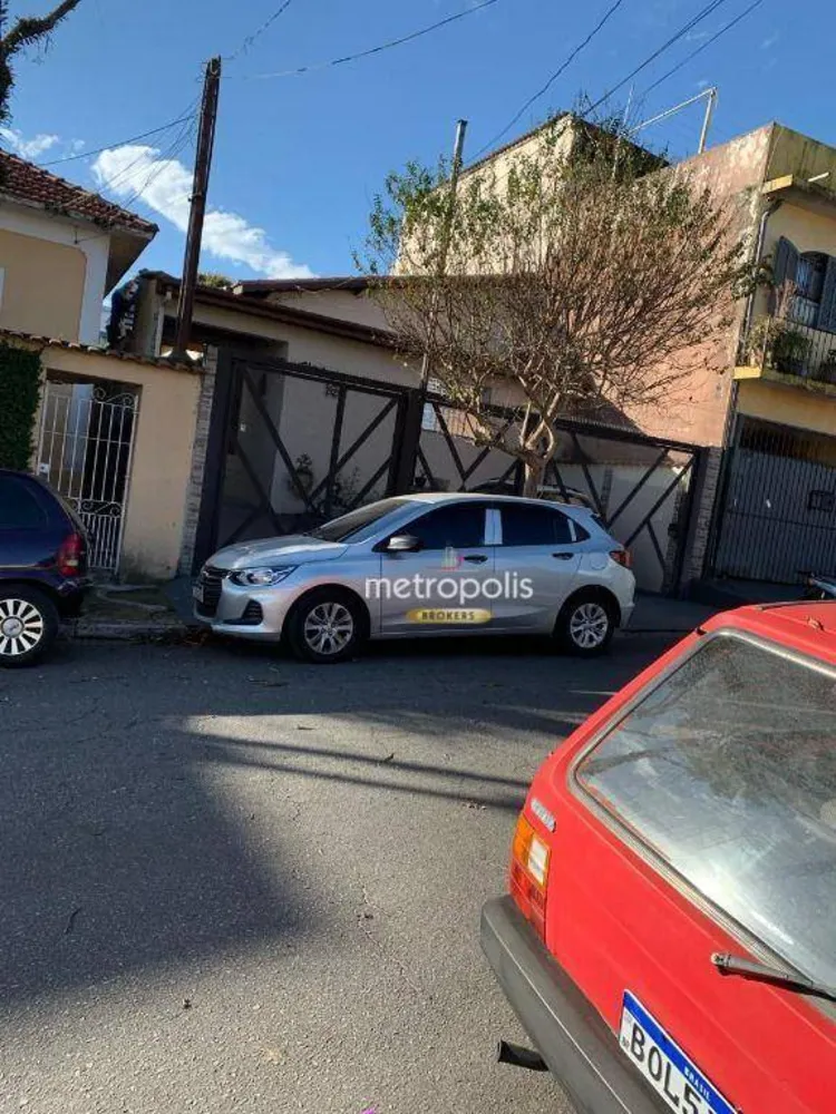 Casa, 3 quartos, 129 m² - Foto 11