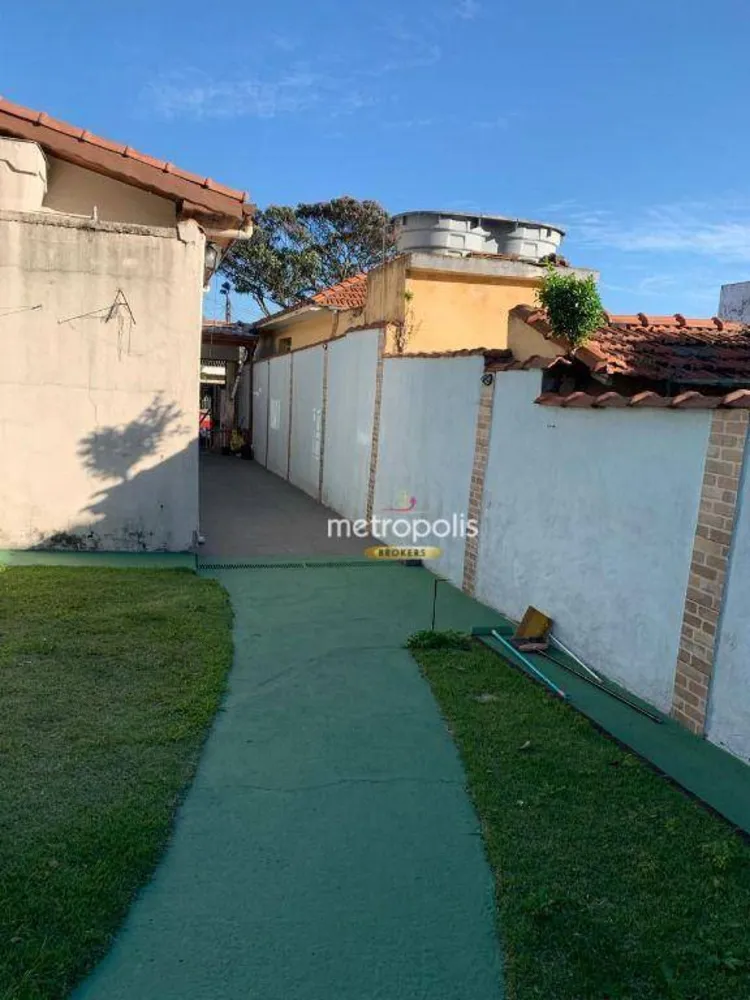 Casa, 3 quartos, 129 m² - Foto 9