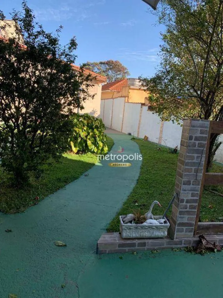 Casa, 3 quartos, 129 m² - Foto 6