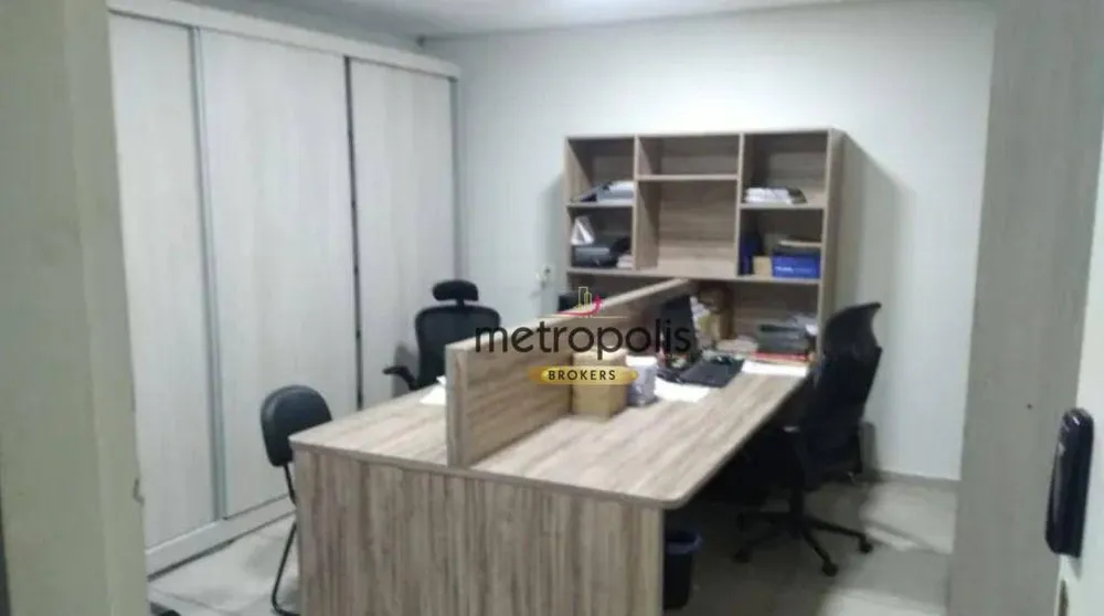 Depósito-Galpão, 2500 m² - Foto 2