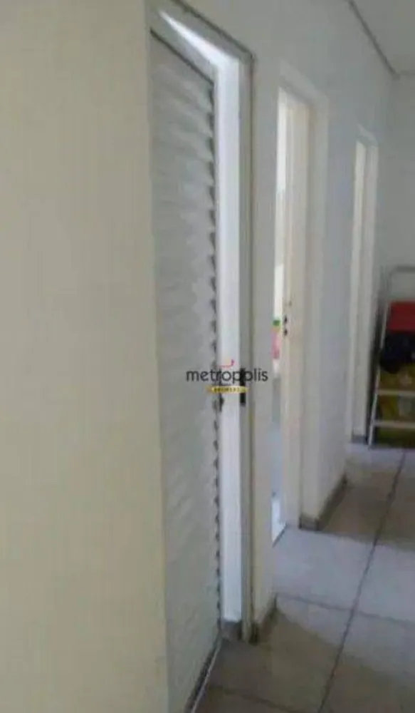Depósito-Galpão, 2500 m² - Foto 6