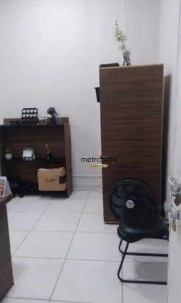 Depósito-Galpão, 2500 m² - Foto 11