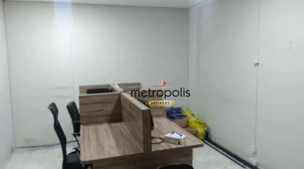 Depósito-Galpão, 2500 m² - Foto 7