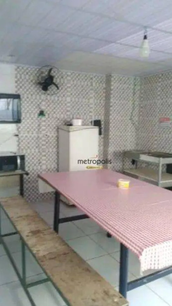 Depósito-Galpão, 2500 m² - Foto 4