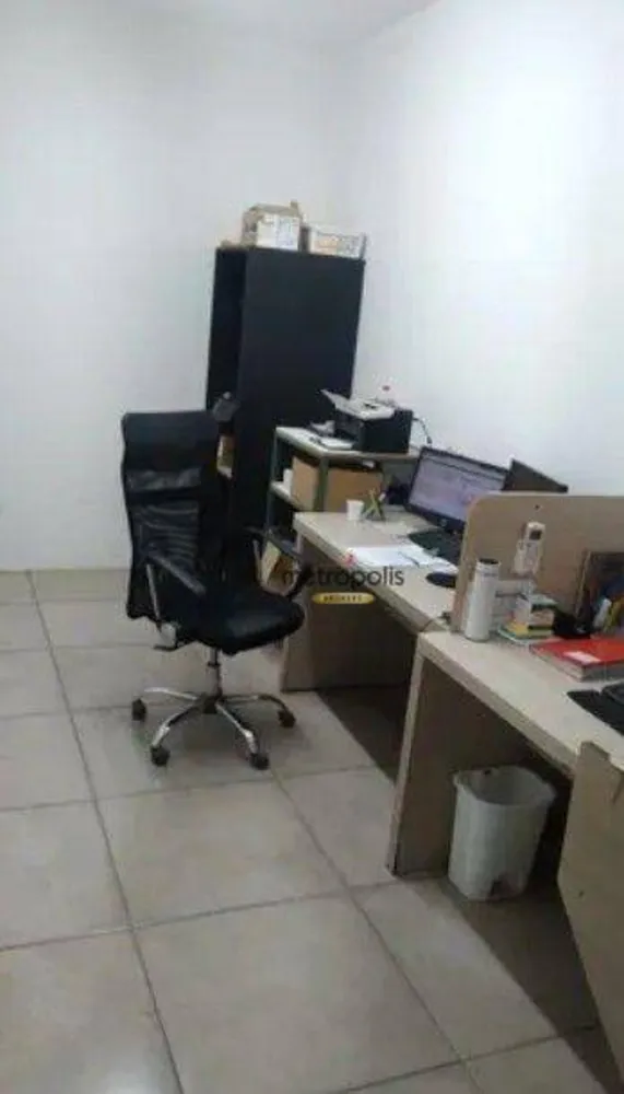 Depósito-Galpão, 2500 m² - Foto 8