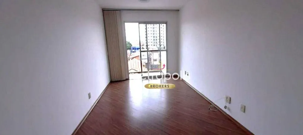 Apartamento, 2 quartos, 54 m² - Foto 12