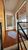 Cobertura, 3 quartos, 95 m² - Foto 4