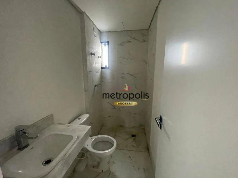 Apartamento, 2 quartos, 65 m² - Foto 8