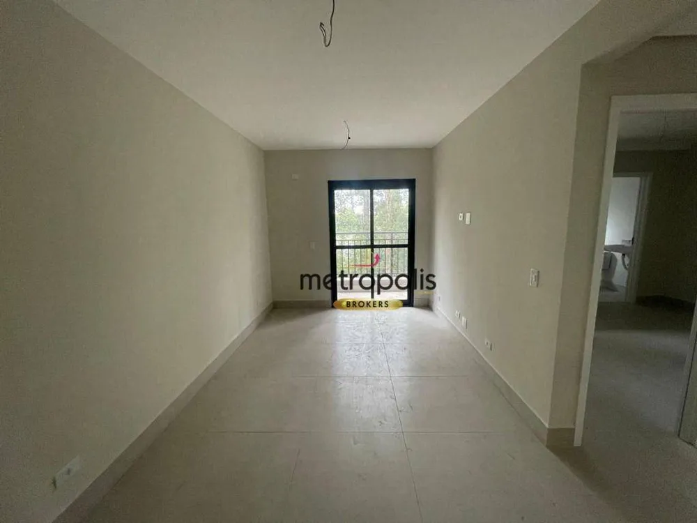 Apartamento, 2 quartos, 65 m² - Foto 2