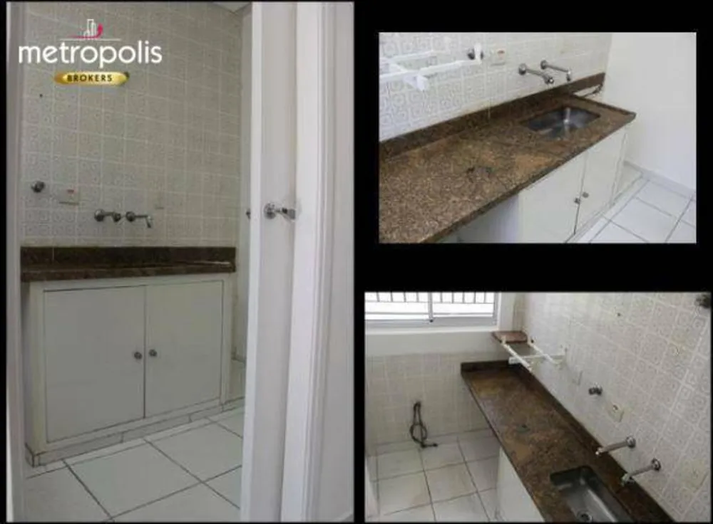 Loja-Salão, 200 m² - Foto 8