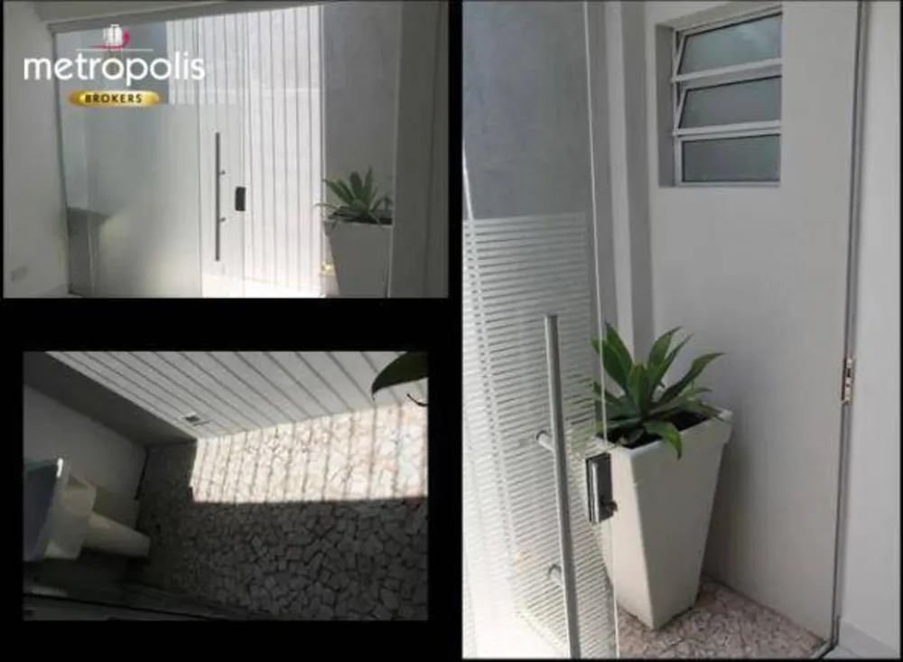 Loja-Salão, 200 m² - Foto 12
