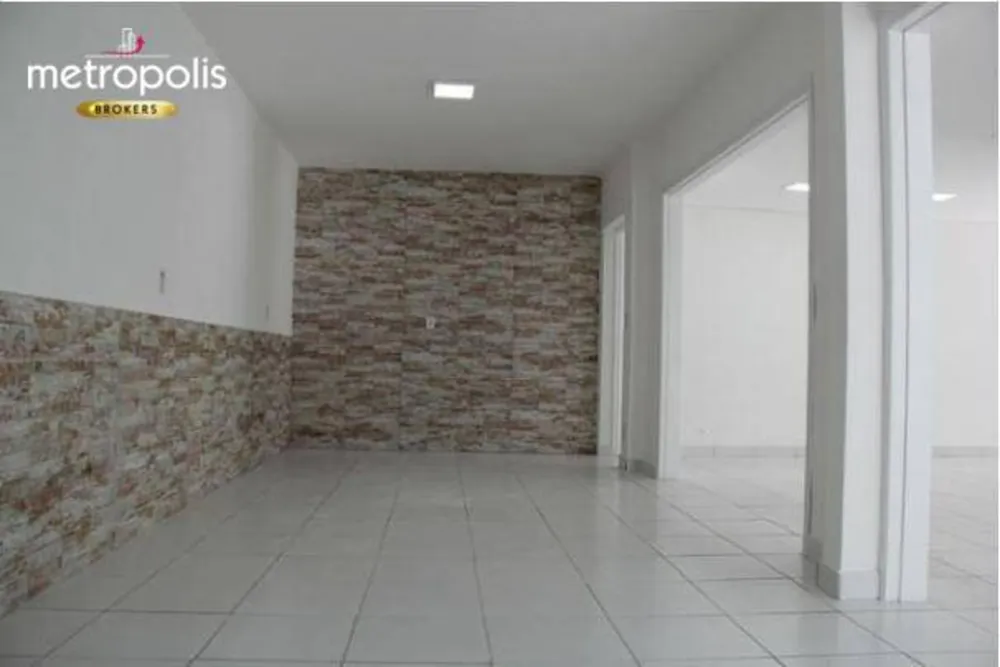 Loja-Salão, 200 m² - Foto 4