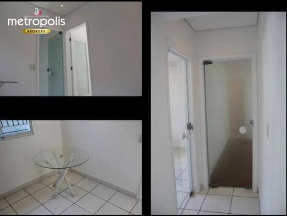 Loja-Salão, 200 m² - Foto 10