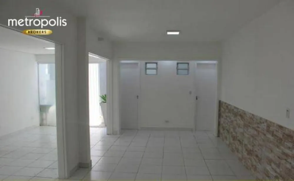 Loja-Salão, 200 m² - Foto 2