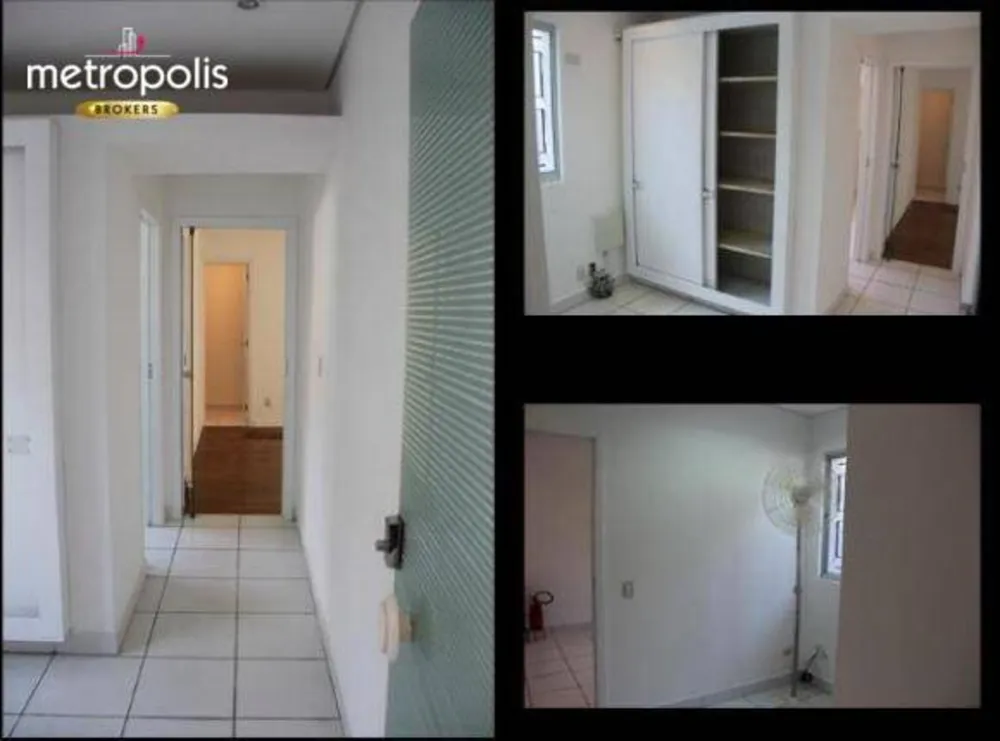 Loja-Salão, 200 m² - Foto 9