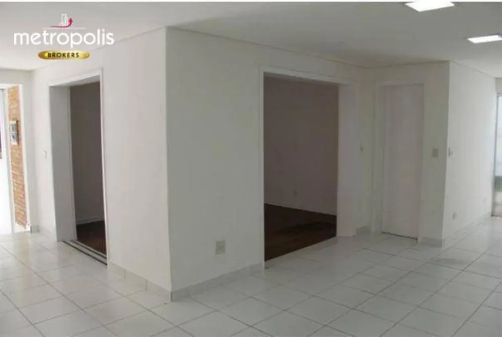 Loja-Salão, 200 m² - Foto 11
