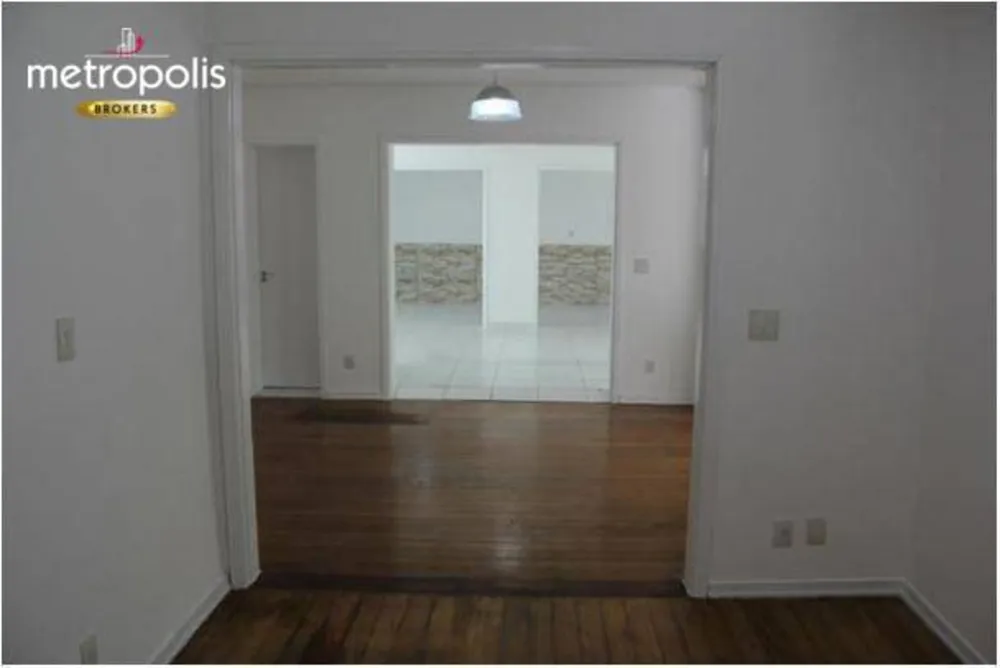 Loja-Salão, 200 m² - Foto 3