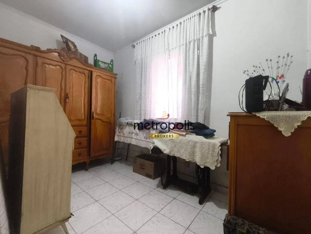 Casa, 5 quartos, 269 m² - Foto 12
