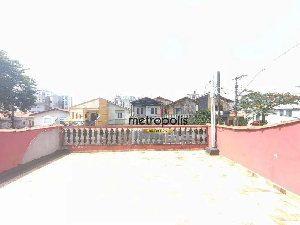 Casa, 5 quartos, 269 m² - Foto 3