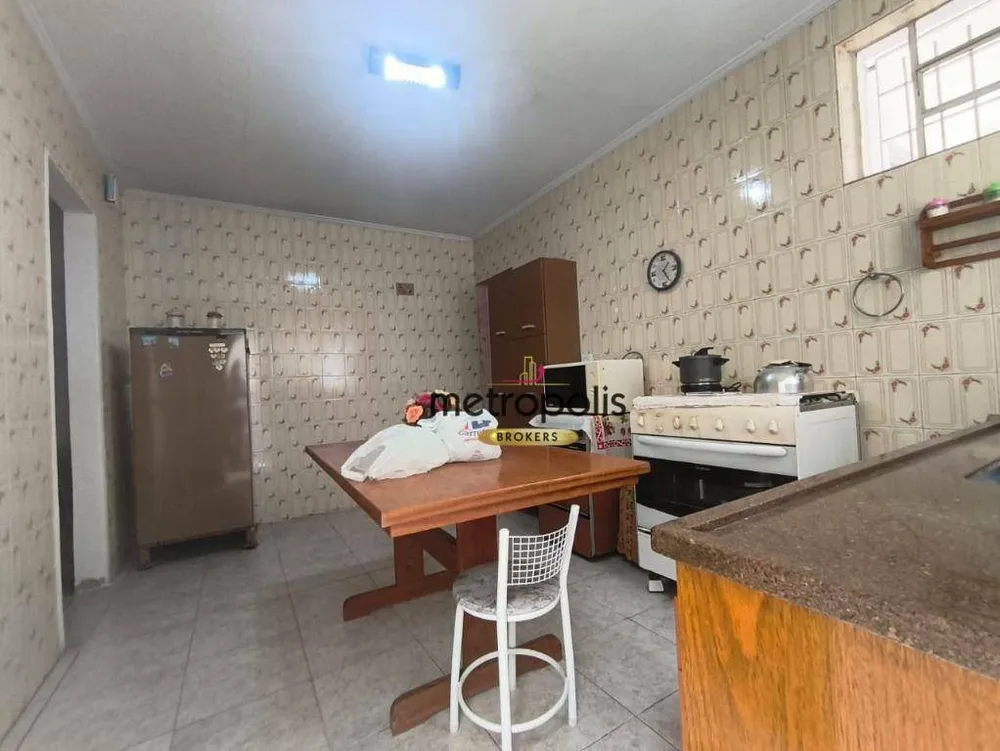 Casa, 5 quartos, 269 m² - Foto 10