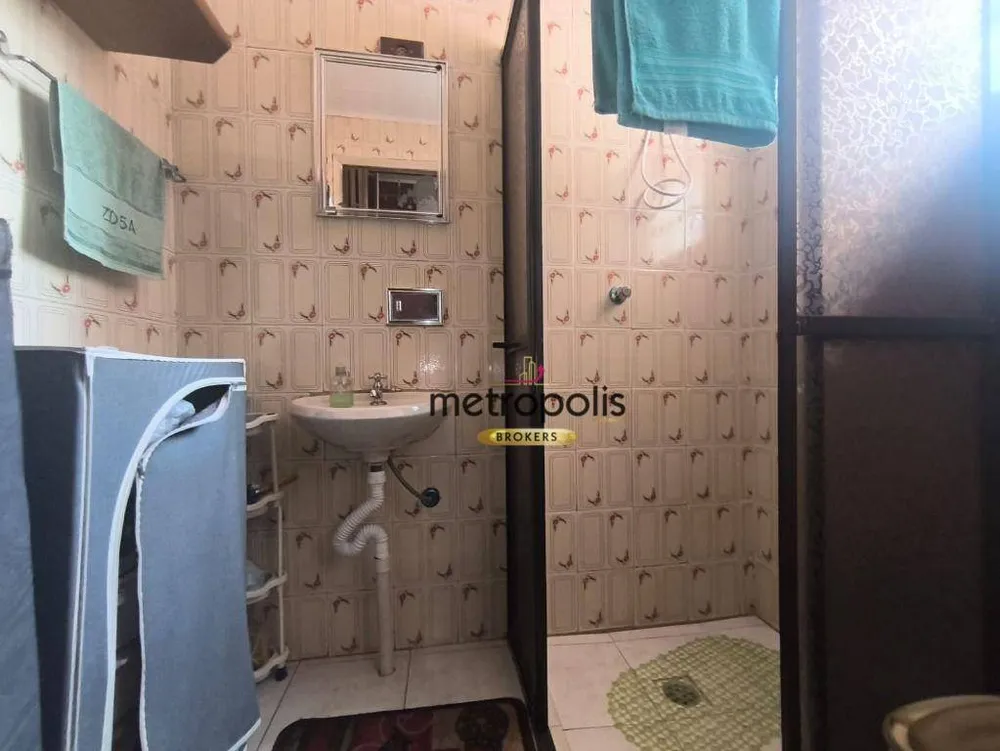 Casa, 5 quartos, 269 m² - Foto 1