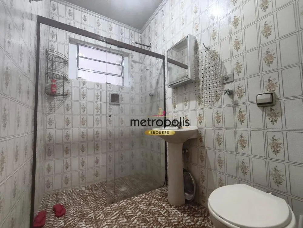 Casa, 5 quartos, 269 m² - Foto 11