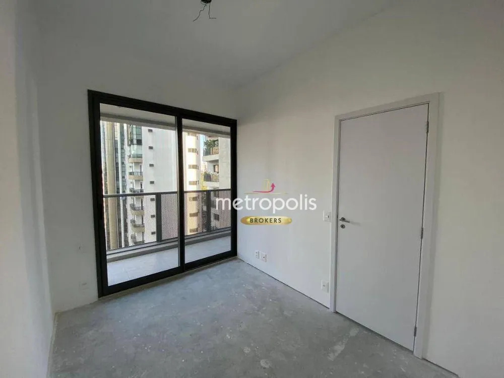 Apartamento, 1 quarto, 38 m² - Foto 8