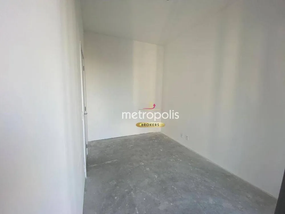 Apartamento, 1 quarto, 38 m² - Foto 7
