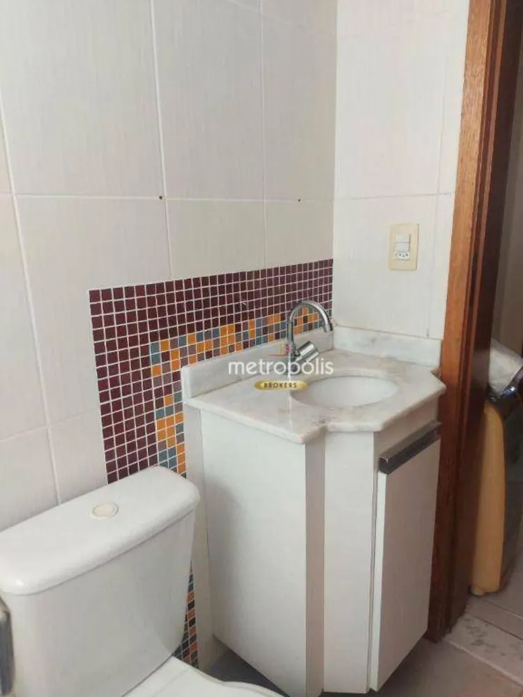 Apartamento, 2 quartos, 108 m² - Foto 6