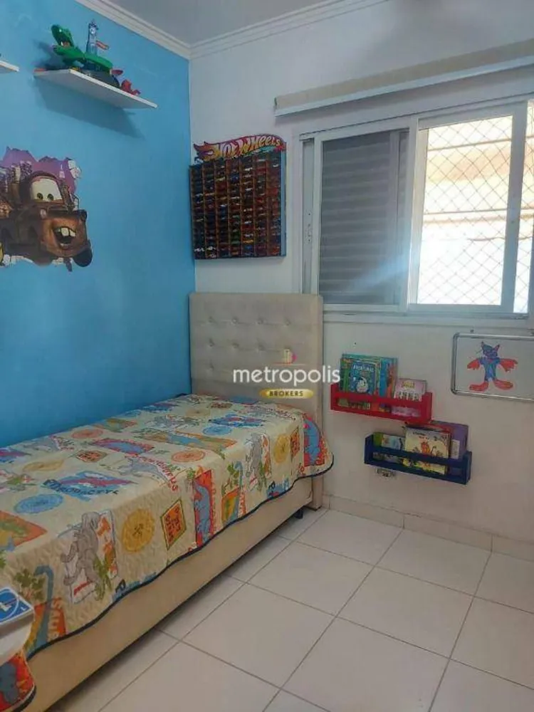 Apartamento, 2 quartos, 108 m² - Foto 4