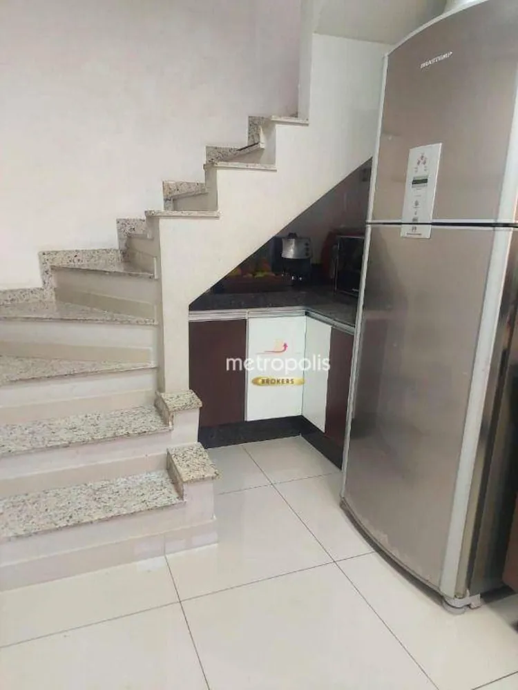 Apartamento, 2 quartos, 108 m² - Foto 7