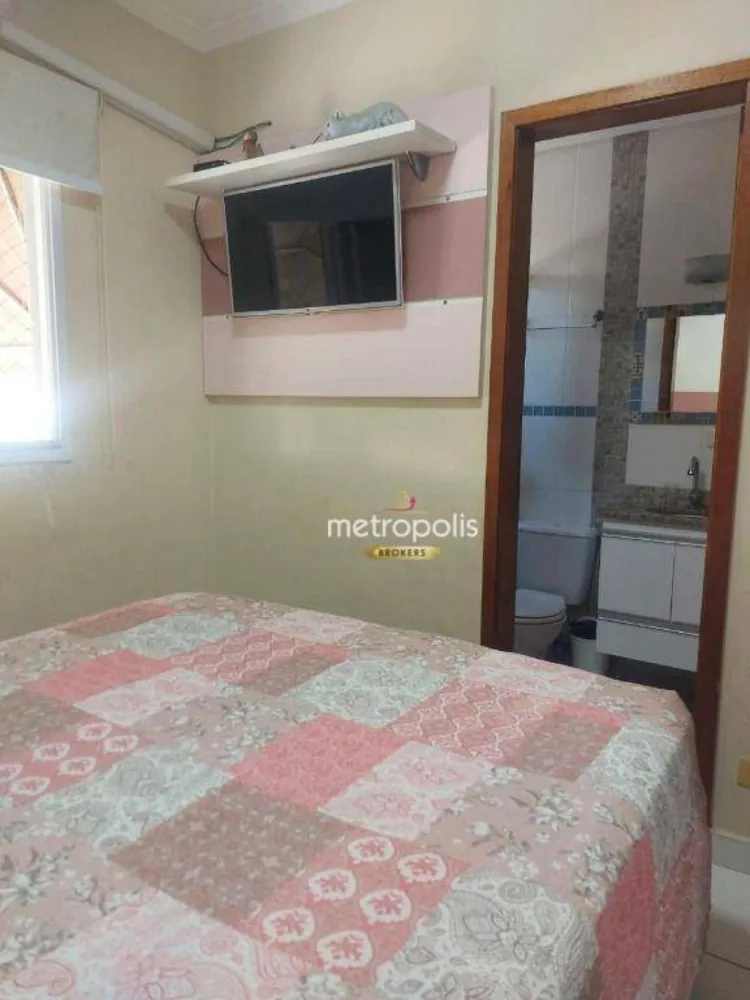 Apartamento, 2 quartos, 108 m² - Foto 5