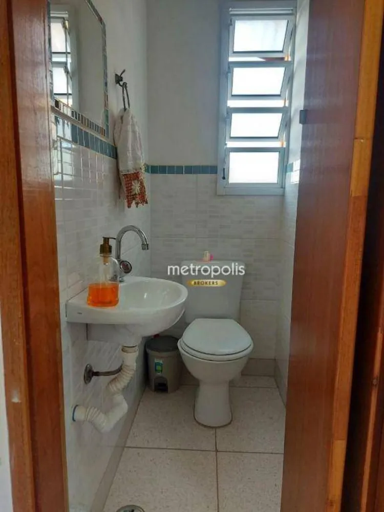Apartamento, 2 quartos, 108 m² - Foto 3