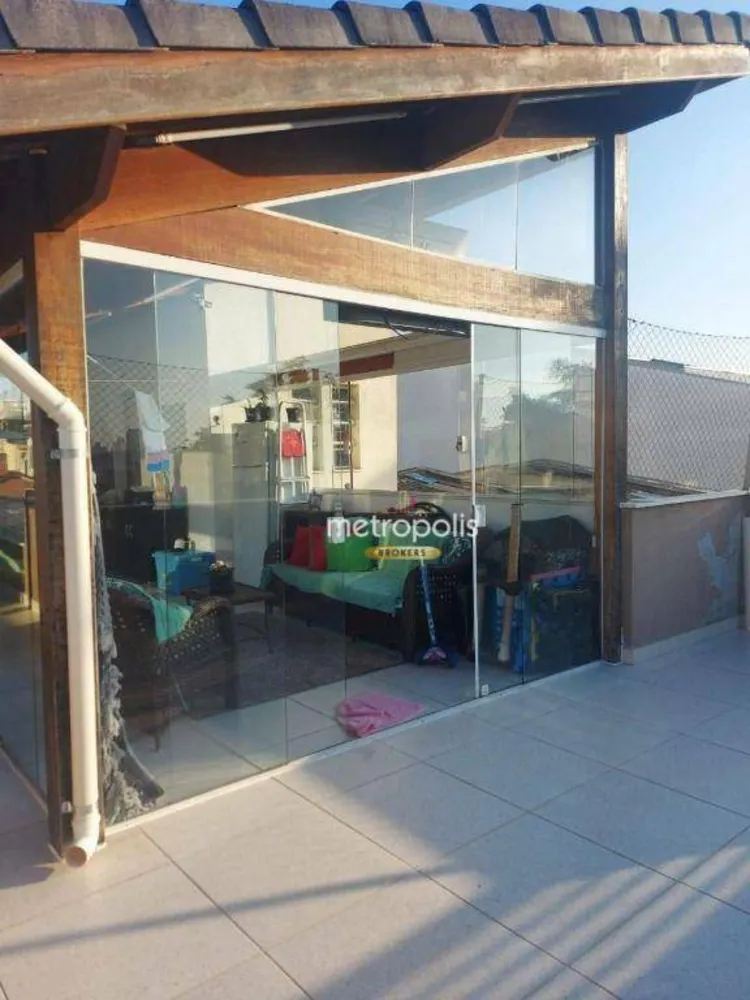 Apartamento, 2 quartos, 108 m² - Foto 11