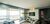 Apartamento, 3 quartos, 102 m² - Foto 1