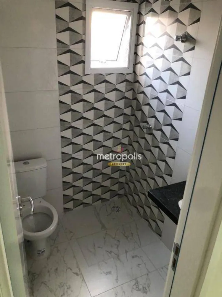Cobertura, 2 quartos, 88 m² - Foto 6