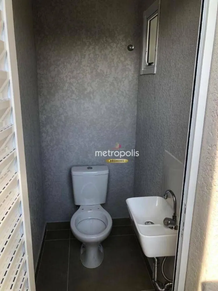 Cobertura, 2 quartos, 88 m² - Foto 11
