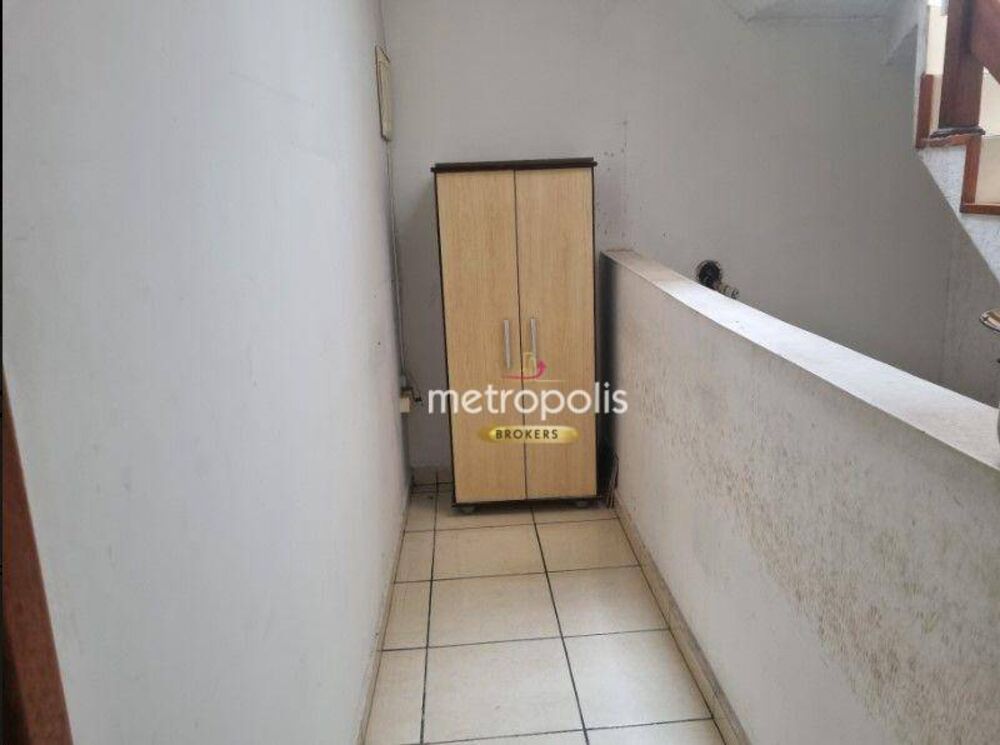 Sobrado, 3 quartos, 187 m² - Foto 3