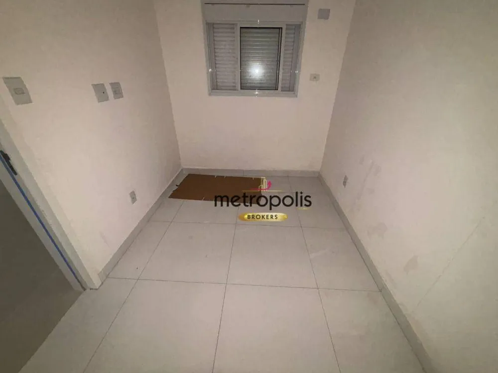 Apartamento, 2 quartos, 57 m² - Foto 4