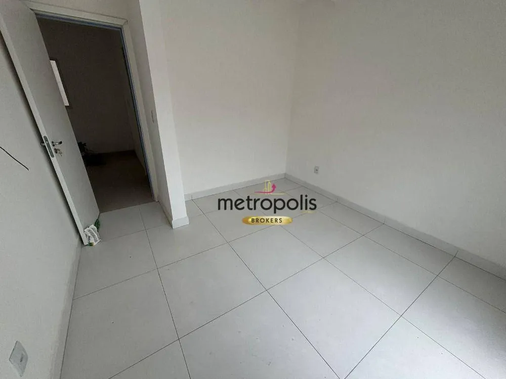 Apartamento, 2 quartos, 57 m² - Foto 6