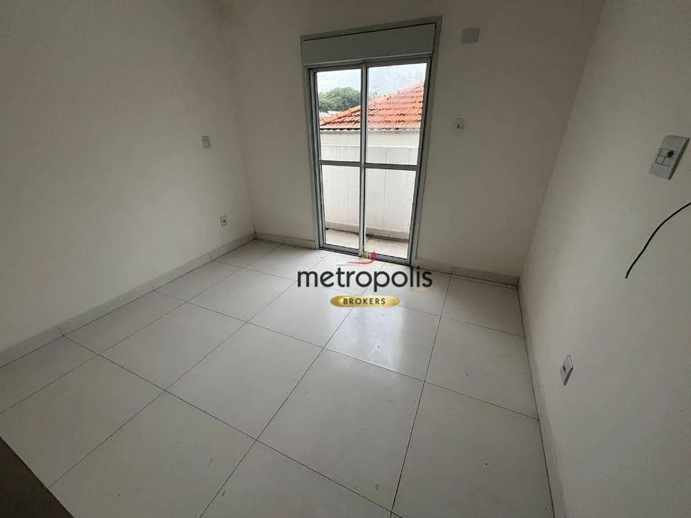 Apartamento, 2 quartos, 57 m² - Foto 10