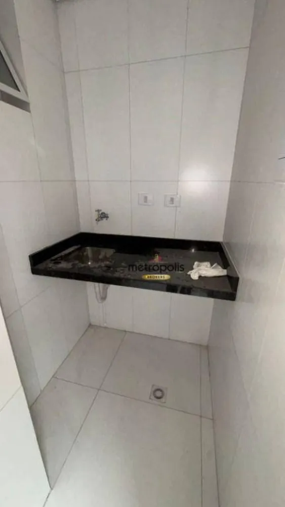 Apartamento, 2 quartos, 57 m² - Foto 5