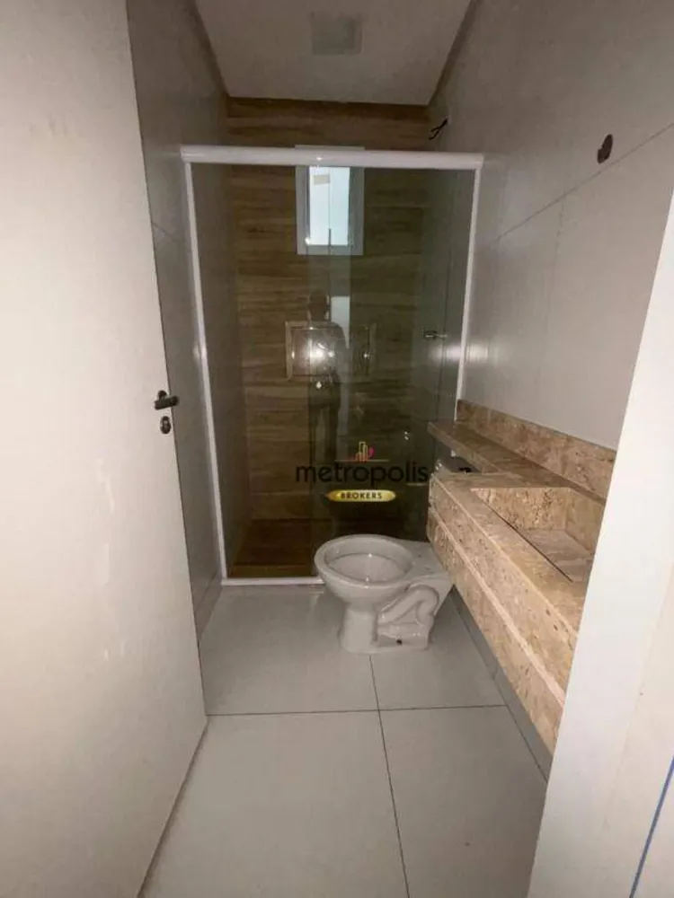 Apartamento, 2 quartos, 57 m² - Foto 7