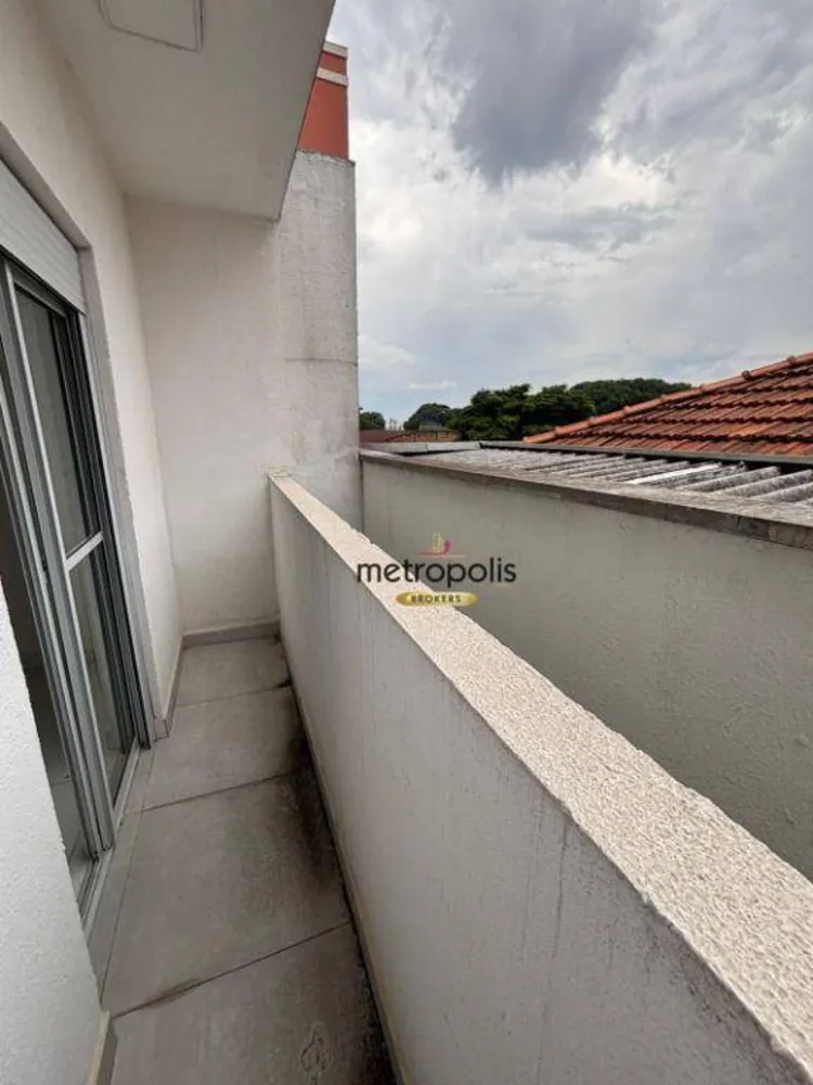 Apartamento, 2 quartos, 57 m² - Foto 9