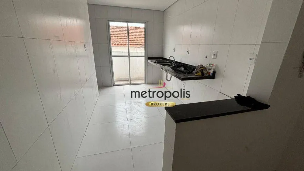 Apartamento, 2 quartos, 57 m² - Foto 1