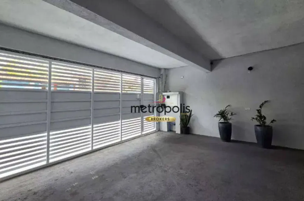 Sobrado, 4 quartos, 174 m² - Foto 10