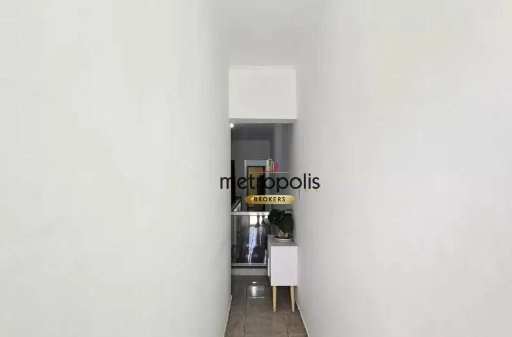 Sobrado, 4 quartos, 174 m² - Foto 4