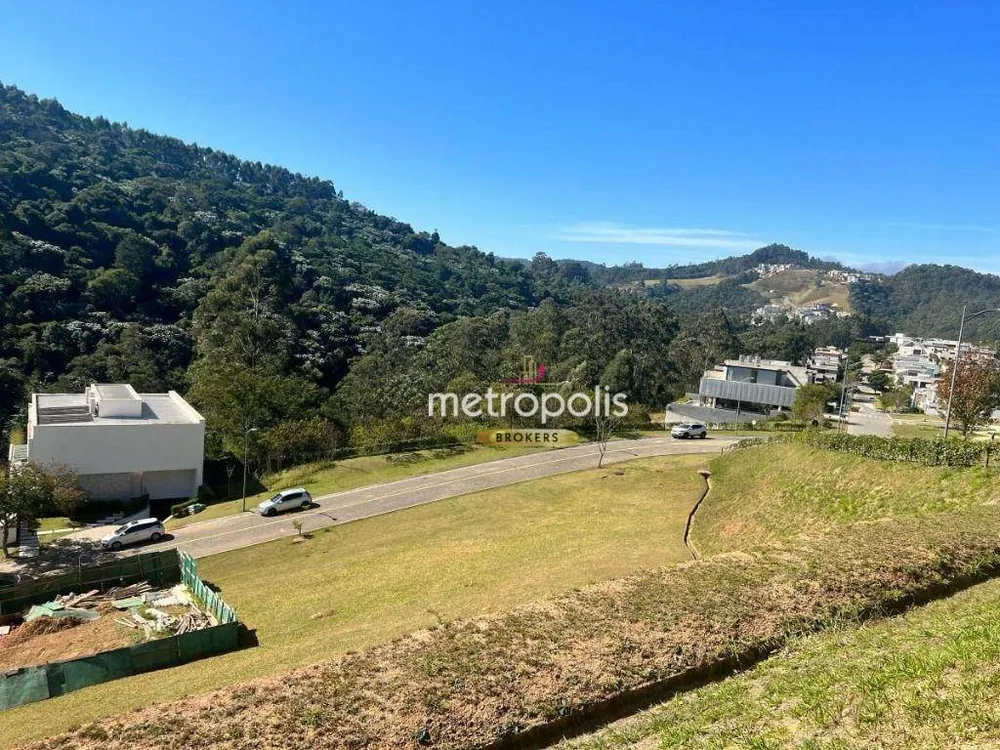 Loteamento e Condomínio, 661 m² - Foto 2